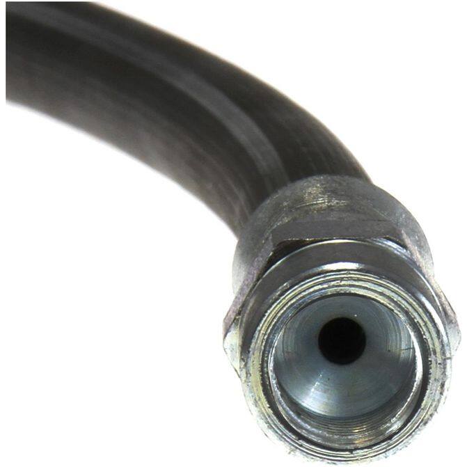 CEN CENTRIC PARTS 15033010